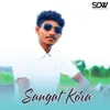 About Sangat Kora Song